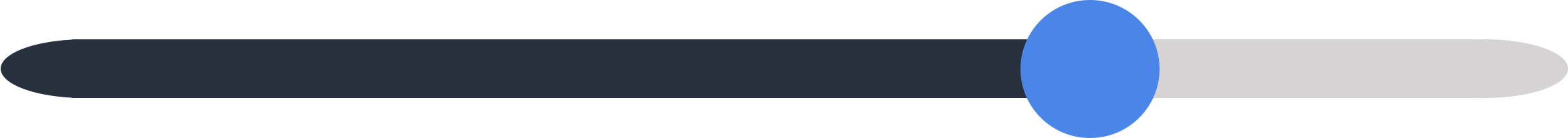 Slider image 2