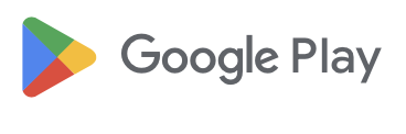 Google Play