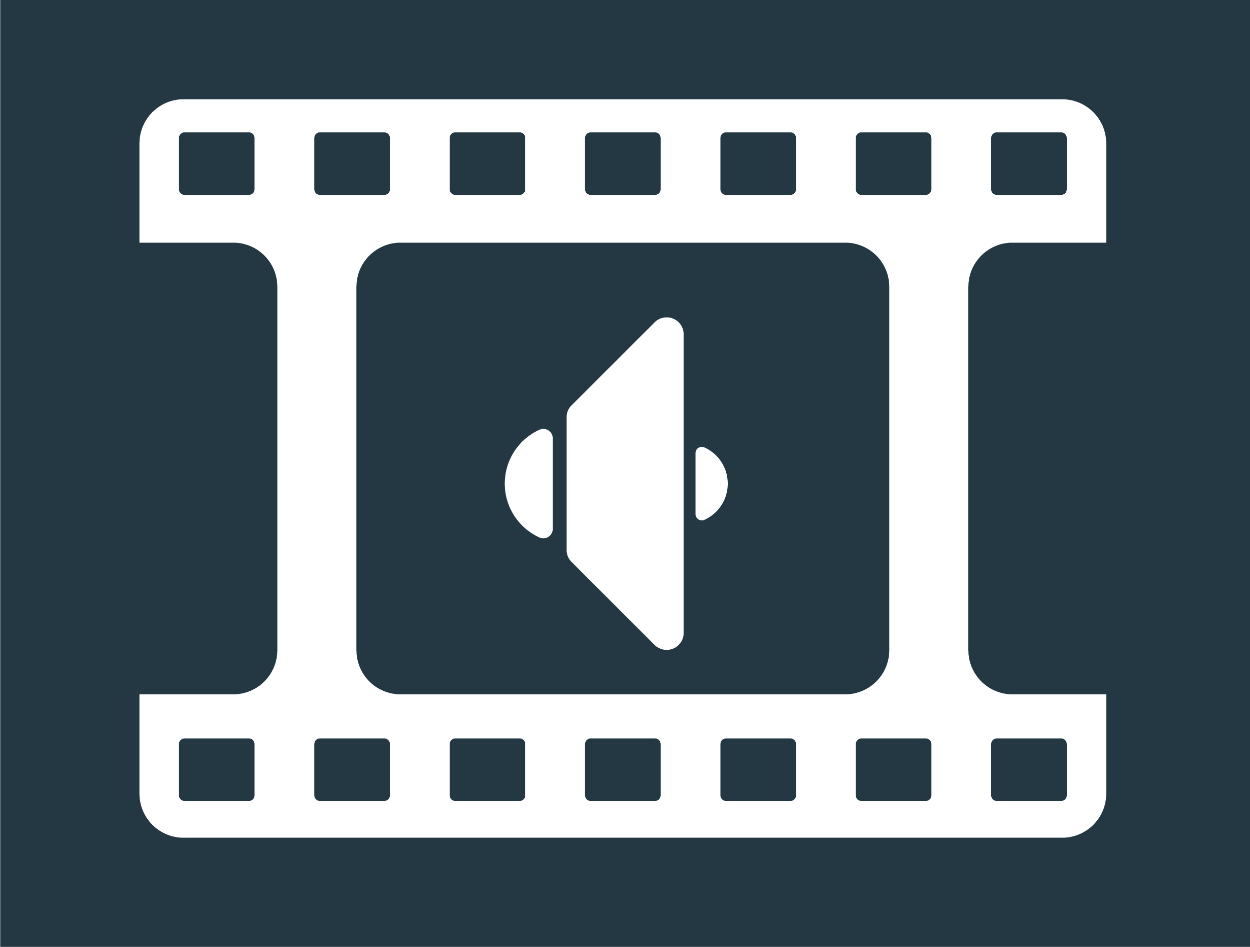 31eea7aa-4751-11ee-b7c2-89bcbde3b03b.png