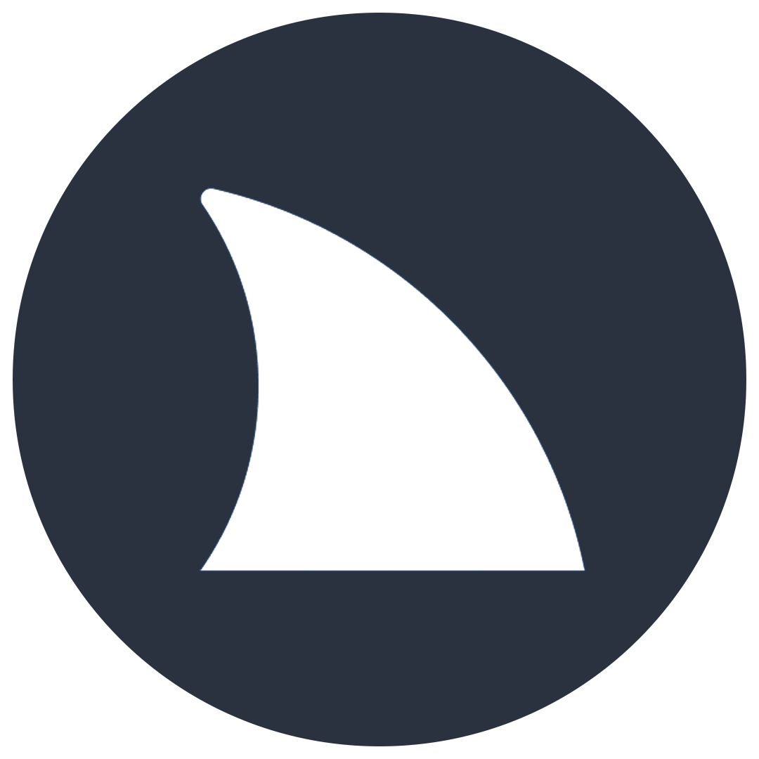 Jaws logo
