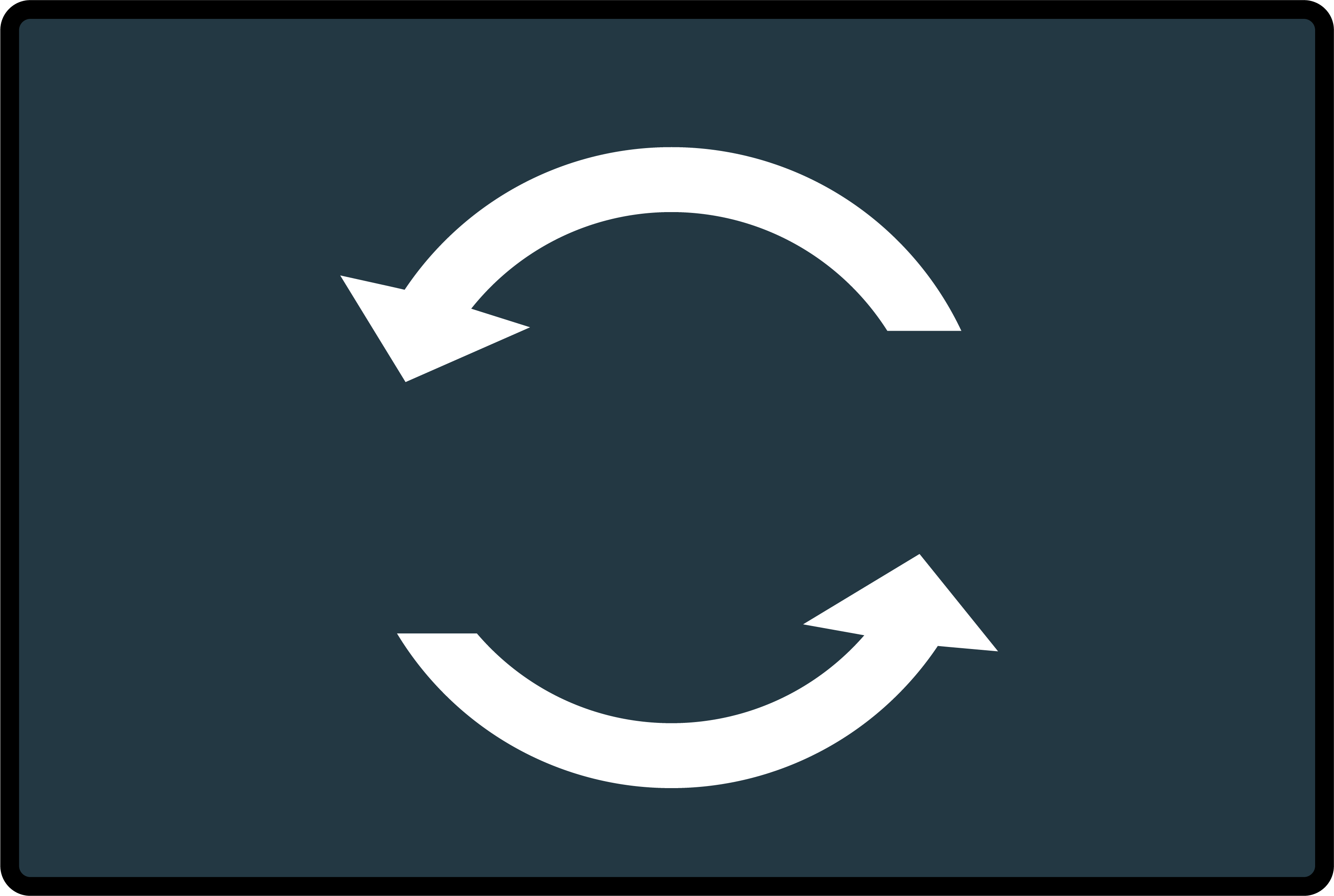 page refresh icon